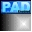 PAD Software Database icon